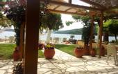 Туры в отель Eva Beach Hotel