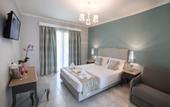 Туры в отель Eva Beach Hotel