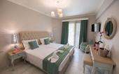 Туры в отель Eva Beach Hotel