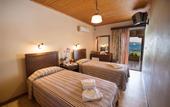 Туры в отель Eva Beach Hotel