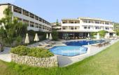 Туры в отель Porto Ligia Hotel
