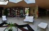 Туры в отель Porto Ligia Hotel
