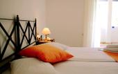Туры в отель Porto Ligia Hotel