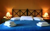 Туры в отель Porto Ligia Hotel