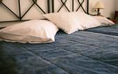 Туры в отель Porto Ligia Hotel