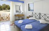 Туры в отель Porto Ligia Hotel