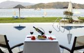 Туры в отель Porto Ligia Hotel