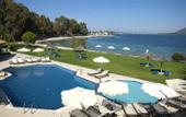 Туры в отель Porto Ligia Hotel