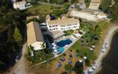 Туры в отель Porto Ligia Hotel