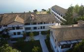 Туры в отель Porto Ligia Hotel