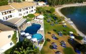 Туры в отель Porto Ligia Hotel