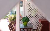 Туры в отель Zefiros Traditional Hotel