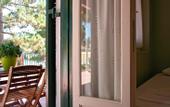Туры в отель Zefiros Traditional Hotel
