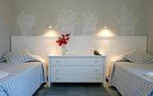Туры в отель Zefiros Traditional Hotel