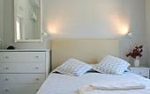 Туры в отель Zefiros Traditional Hotel