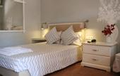 Туры в отель Zefiros Traditional Hotel