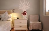 Туры в отель Zefiros Traditional Hotel