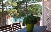 Туры в отель Zefiros Traditional Hotel
