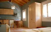 Туры в отель Zefiros Traditional Hotel