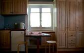 Туры в отель Zefiros Traditional Hotel
