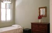 Туры в отель Zefiros Traditional Hotel