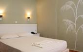 Туры в отель Zefiros Traditional Hotel