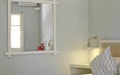 Туры в отель Zefiros Traditional Hotel