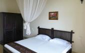 Туры в отель Kings Bay Hotel