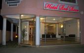 Туры в отель Yoho Hotel Red Rose