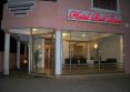 Yoho Hotel Red Rose 2*