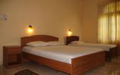 Туры в отель Yoho Hotel Red Rose