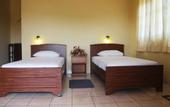 Туры в отель Yoho Hotel Red Rose