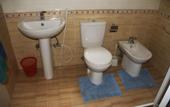 Туры в отель Yoho Hotel Red Rose
