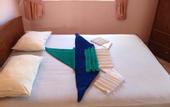 Туры в отель Yoho Hotel Red Rose