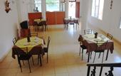 Туры в отель Yoho Hotel Red Rose