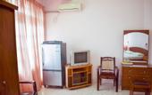 Туры в отель Yoho Hotel Red Rose