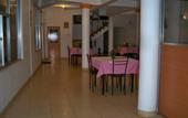 Туры в отель Yoho Hotel Red Rose