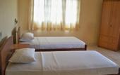 Туры в отель Yoho Hotel Red Rose