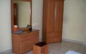 Туры в отель Yoho Hotel Red Rose