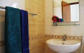 Туры в отель Yoho Hotel Red Rose