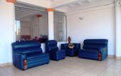 Туры в отель Yoho Hotel Red Rose