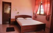 Туры в отель Yoho Hotel Red Rose