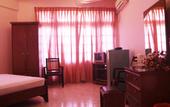 Туры в отель Yoho Hotel Red Rose