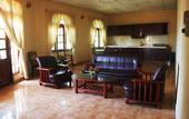 Туры в отель Yoho Hotel Red Rose