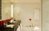 Туры в отель Novotel Paris Roissy CDG Convention