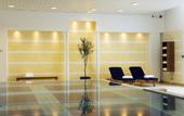 Туры в отель Novotel Paris Roissy CDG Convention