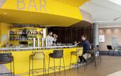 Туры в отель Novotel Paris Roissy CDG Convention