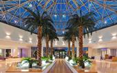 Туры в отель Novotel Paris Roissy CDG Convention