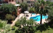 Туры в отель Aloni Hotel