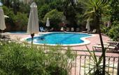 Туры в отель Aloni Hotel